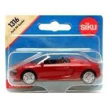 SIKU-1316-SERIA-POJAZDOW-1316SIKU^_19156_3248_0.jpg