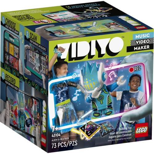 LEGO-VIDIYO-43104-43104LEGO^_20539_1517_1.jpg