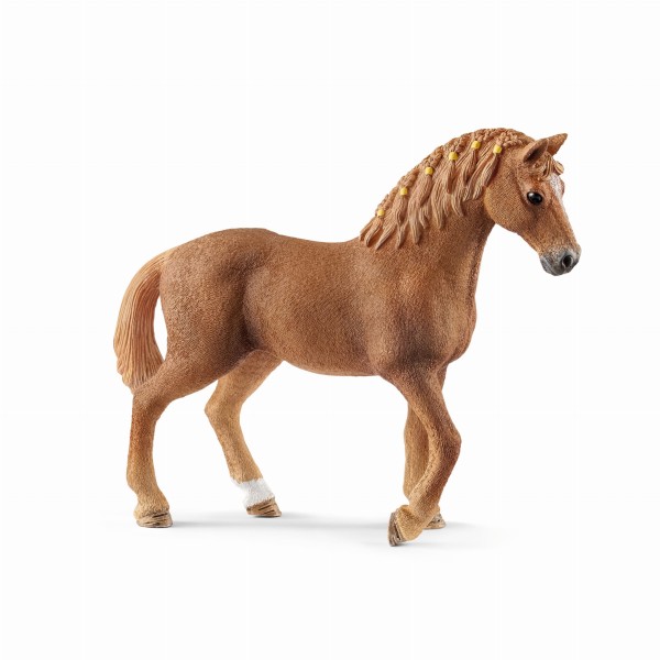 SCHLEICH-13852-KLACZ-RASYQUARTER-13852_SCH^_17204_1010_1.jpg