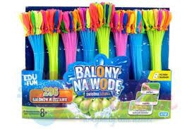 BALONY-NA-WODE-296SZT--EDU-FUN-148149^_27329_2422_1.jpg