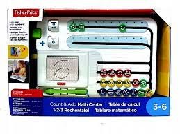 FISHER-PRICE-FNK69-CENTRUM-ZABAWY-LICZ-I-DODAWAJ-NRW-222409^_2240_2386_1.jpg