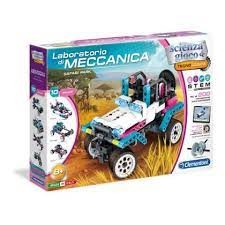 CLEMENTONI-LABORATORIUM-MECHANIKI-JEEP-SAFARI-50123CLE^_40167_3150_1.jpg