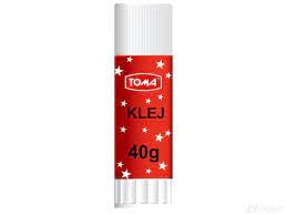 KLEJ-W-SZTYFCIE-40-TOMA--TOMA40G^_20846_1560_1.jpg