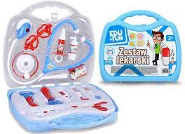 ZESTAW-LEKARSKI-EDU-FUN-151347^_40222_3179_1.jpg