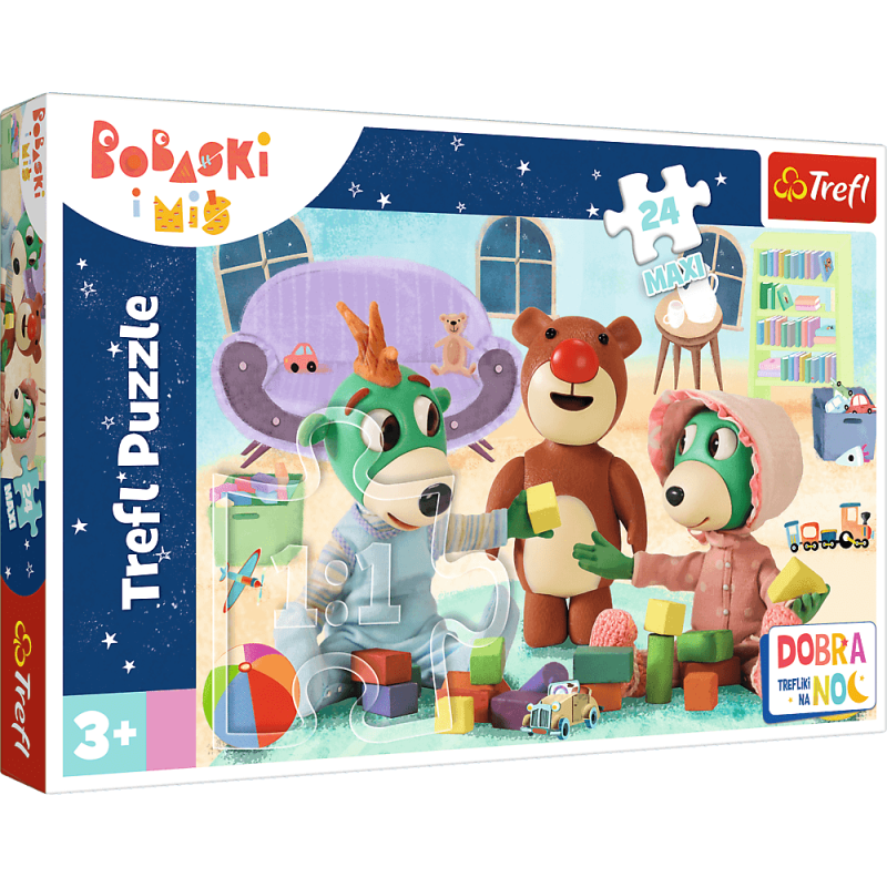 PUZZLE-24-MAXI-TREFLIKI-14325BOBASKI-I-MIS-14325T^_19401_552_1.jpg