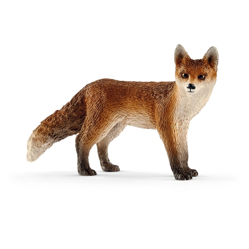 SCHLEICH-14782-LIS-14782_SCH^_12405_692_1.jpg