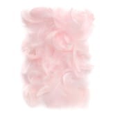 PIORKA-5-12CM-PINK-CEPI-018^_22038_2100_1.jpg