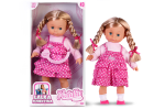 LALKA-NATALIA--0879ARTYK-120879^_20906_1828_0.jpg