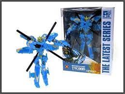 ROBOT-TRANSFORMERS-1951--HRP08^_21375_1737_1.jpg