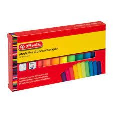 MODELINA-10KOL--FLUOR-HERLITZ-09560095^_39883_2868_1.jpg