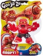 GOO-JIT-ZU-REDBACK-41045^_21404_1766_1.jpg