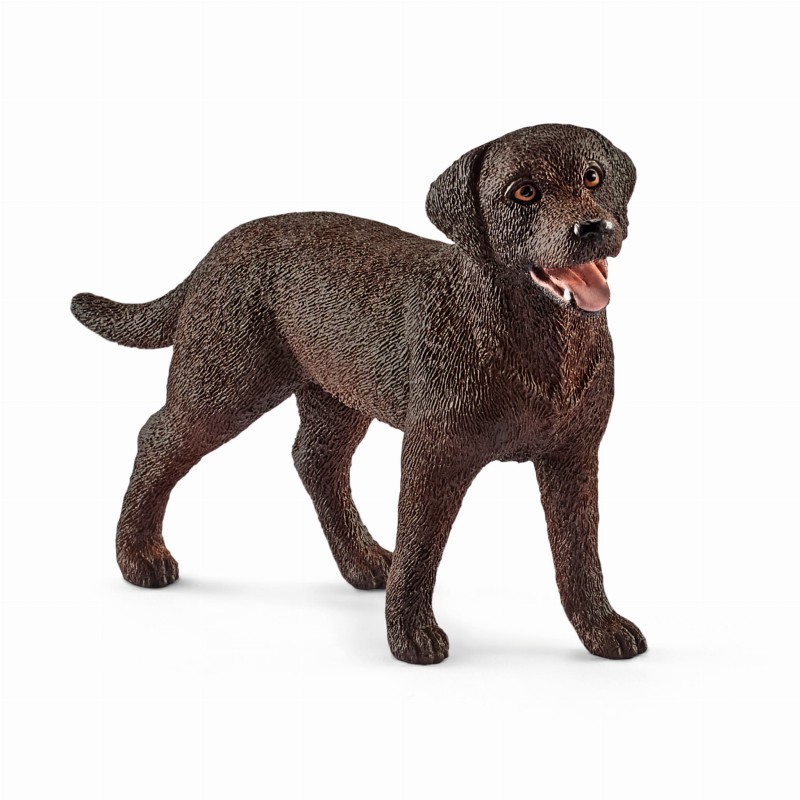 SCHLEICH-13834-LABRADOR-SUCZKA-13834_SCH^_7448_672_1.jpg