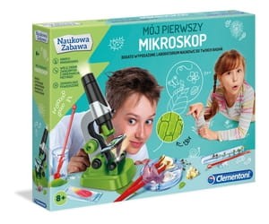 CLEMENTONI-MOJE-PIERWSZY-MIKROSKOP-CLE50071^_39694_2753_1.jpg