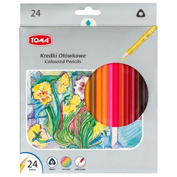 KREDKI-OLOWKOWE-24-KOL-TOMA-TO-54484^_22484_2210_1.jpg