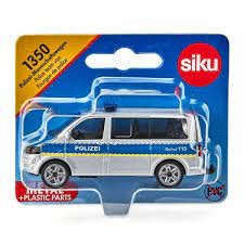 SIKU-1350-SERIA-POJAZDOW-1350_SIKU^_10620_3244_0.jpg