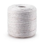 SZNUREK-BAWELNIANY-DO-MAKRAMY2MM-500G-BIALY-LIN-2-500B^_21697_1914_1.jpg
