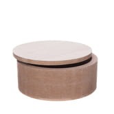 BAZA-DREWNIANA-PUDELKO-OGRAGLE-12CM-DPDN-109^_21711_1926_1.jpg