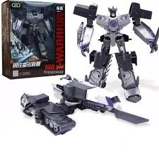 ROBOT-TRANSFORMERS--8469-J8018HH^_21366_1736_1.jpg