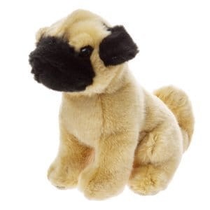 MASKOTKA-PIESEK-MOPS-20CM-13472-13472BEPPE^_19442_586_1.jpg