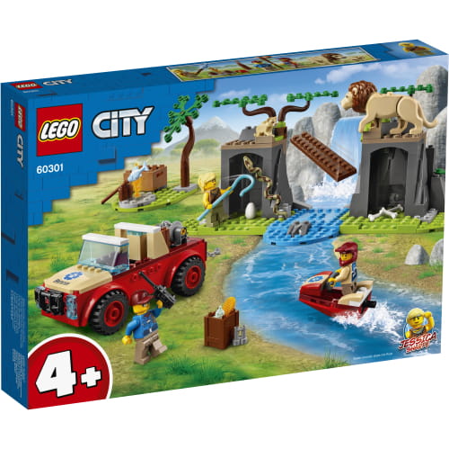LEGO-CITY-60301-60301^_39742_2783_1.jpg