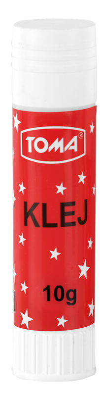 KLEJ-W-SZTYFCIE-10-TOMA--0011TOMA^_22496_2295_1.jpg