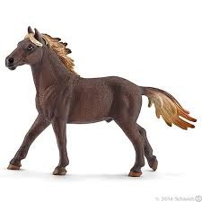 SCHLEICH-13805-MUSTANG-OGIER-13805_SCH^_7455_1026_1.jpg