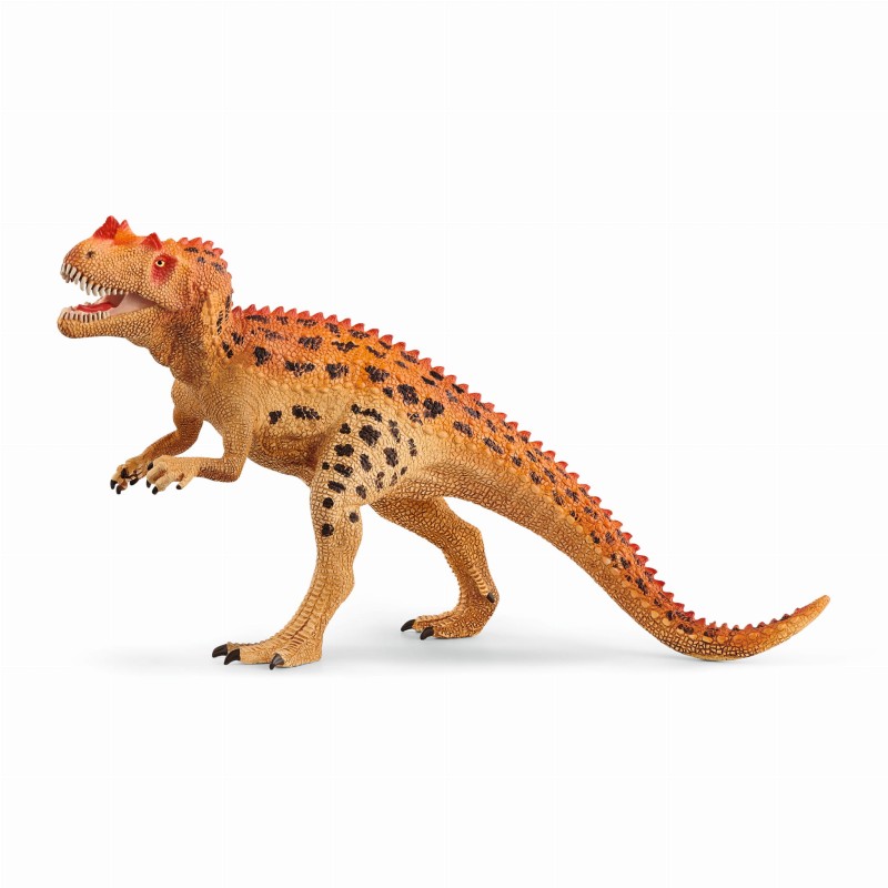 SCHLEICH-15019-CERATOSAURUS-15019_SCH^_13680_707_1.jpg
