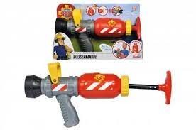 STRAZAK-SAM-PISTOLET-NA-WODE-109252298038^_20142_1314_1.jpg