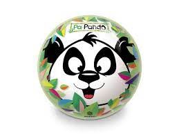 PILKA-PANDA--23CM-MONDO-26039^_27630_2553_1.jpg