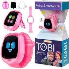 TOBI-ROBOT-SMARTWATCH-ROZOWY-655340E5C^_19855_849_1.jpg
