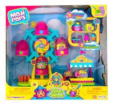 MOJI-POPS-ZESTAW---DIABELSKI-MLYN-MPOSP0101^_39653_2699_1.jpg