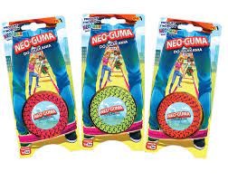 NEO-GUMA-DO-SKAKANIA-MIX-KOLOR-EPEE-EP04115^_39897_2881_1.jpg
