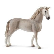 SCHLEICH-KON-RASY-HOLSZYNSKIEJ-13859_SCH^_40003_3020_1.jpg