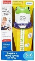 FISHER-PRICE-FLR16-ZABKA-MIERZRAZEM-ZE-MNA-NRW-240427^_2239_2387_1.jpg