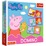 DOMINO-SWINKA-PEPPA-02066^_21257_1640_1.jpg