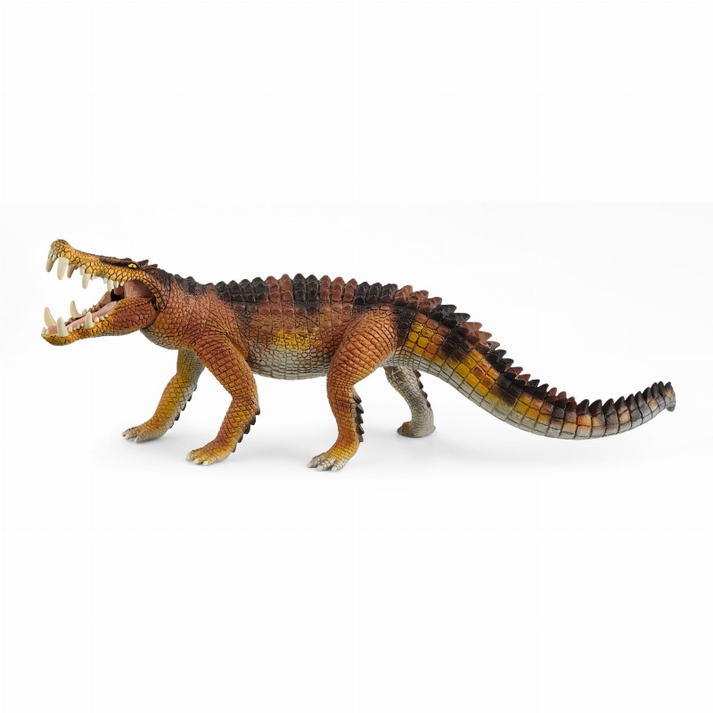 SCHLEICH-15025-KAPROSUCHUS-15025_SCH^_13681_708_1.jpg