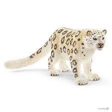 SCHLEICH-14838-SNIEZNA-PANTERA-14838_SCH^_10839_2959_0.jpg
