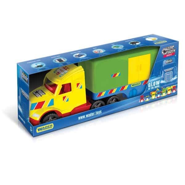 WADER-36310-MAGIC-TRUCKKONTENER-36310_WADER^_20164_1336_1.jpg