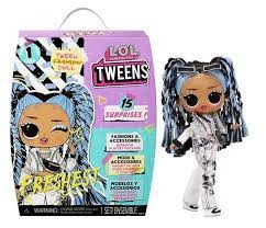 LOL-SURPRISE-TWEENS-FRESHEST-576686EUC^_40423_3304_1.jpg