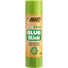 KLEJ-W-SZTYFCIE-36-G-BIC--GLUESTICK_36^_20890_1565_1.jpg