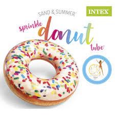MATERAC-DONUT-INTEX-56263NP^_20304_1401_1.jpg