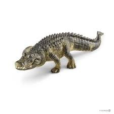 SCHLEICH-DZIKIE-ZWIERZETA-ALIGATOR-14727_^_17195_648_1.jpg