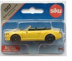 SIKU-1507-SERIA-POJAZDOW-1507SIKU^_40371_3265_1.jpg