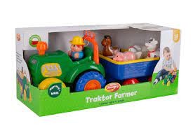 DUMEL-TRAKTOR-FARMERA--DD 24752^_13921_3324_1.jpg