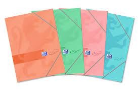 TECZKA-Z-GUMKA-A4-MIX-TOUCH-OXFORD-NRW-270585^_32737_2548_1.jpg
