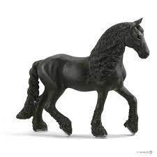 SCHLEICH-KLACZ-FRYZJERSKA-13906_SCH^_39998_2933_1.jpg