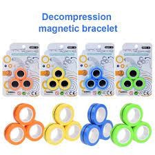 PIERSCIENIE-MAGNETYCZNE-RING-NEON-MIX-MFR100^_21490_1791_1.jpg