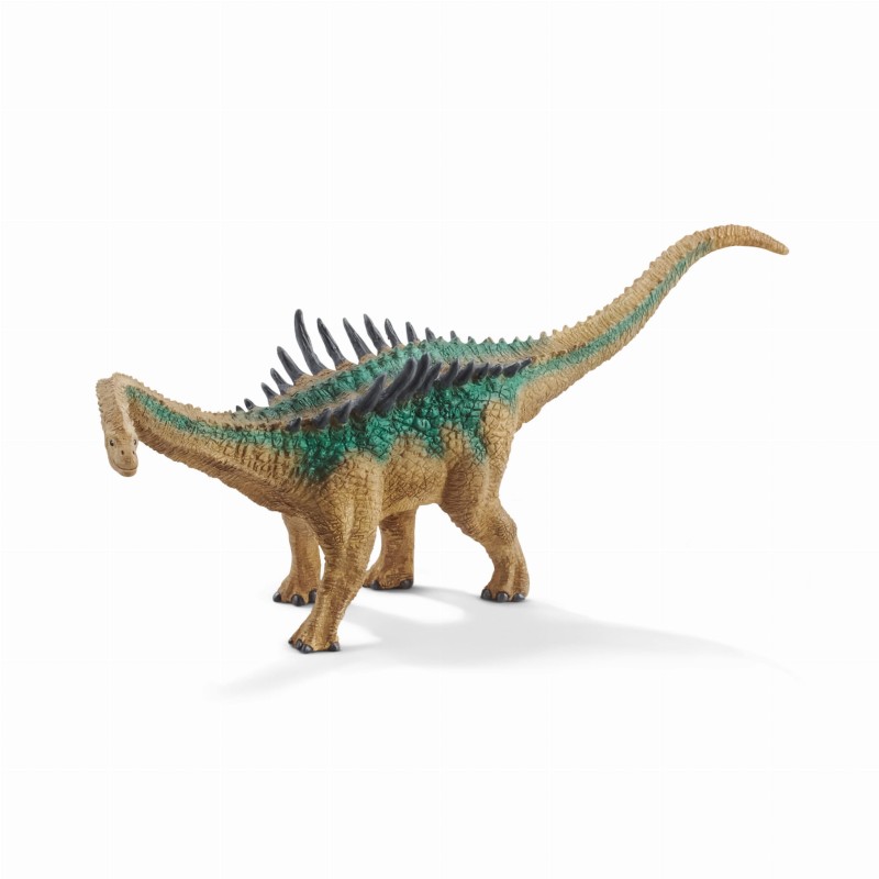 SCHLEICH-15021-AGUSTINA-15021_SCH^_12398_710_1.jpg