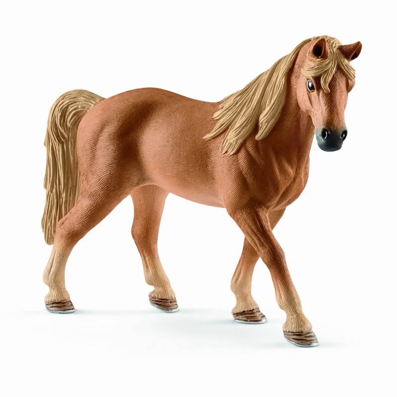 SCHLEICH-13833-KLACZ-RASYTENNESSEE-WALKER-13833_SCH^_17205_1009_1.jpg