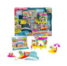 MOJI-POPS-ZESTAW-I-LOVE-SUNNY-BEACH-MPOSB1001^_39664_2694_1.jpg